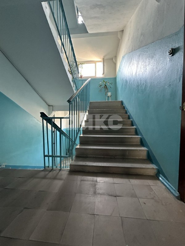 Фото №7: 1-комнатная квартира 34 м² - Геленджик, ул. Нахимова, 6