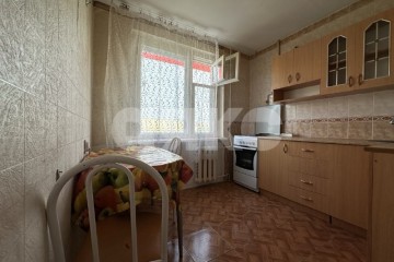 Фото №4: 1-комнатная квартира 34 м² - Геленджик, ул. Нахимова, 6