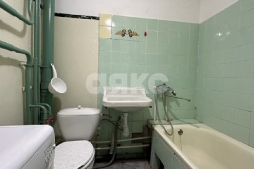 Фото №5: 1-комнатная квартира 34 м² - Геленджик, ул. Нахимова, 6