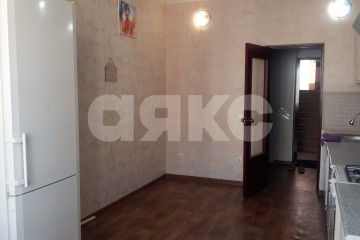 Фото №3: 2-комнатная квартира 65 м² - Горячий Ключ, мкр. Администрация, ул. Ленина, 210