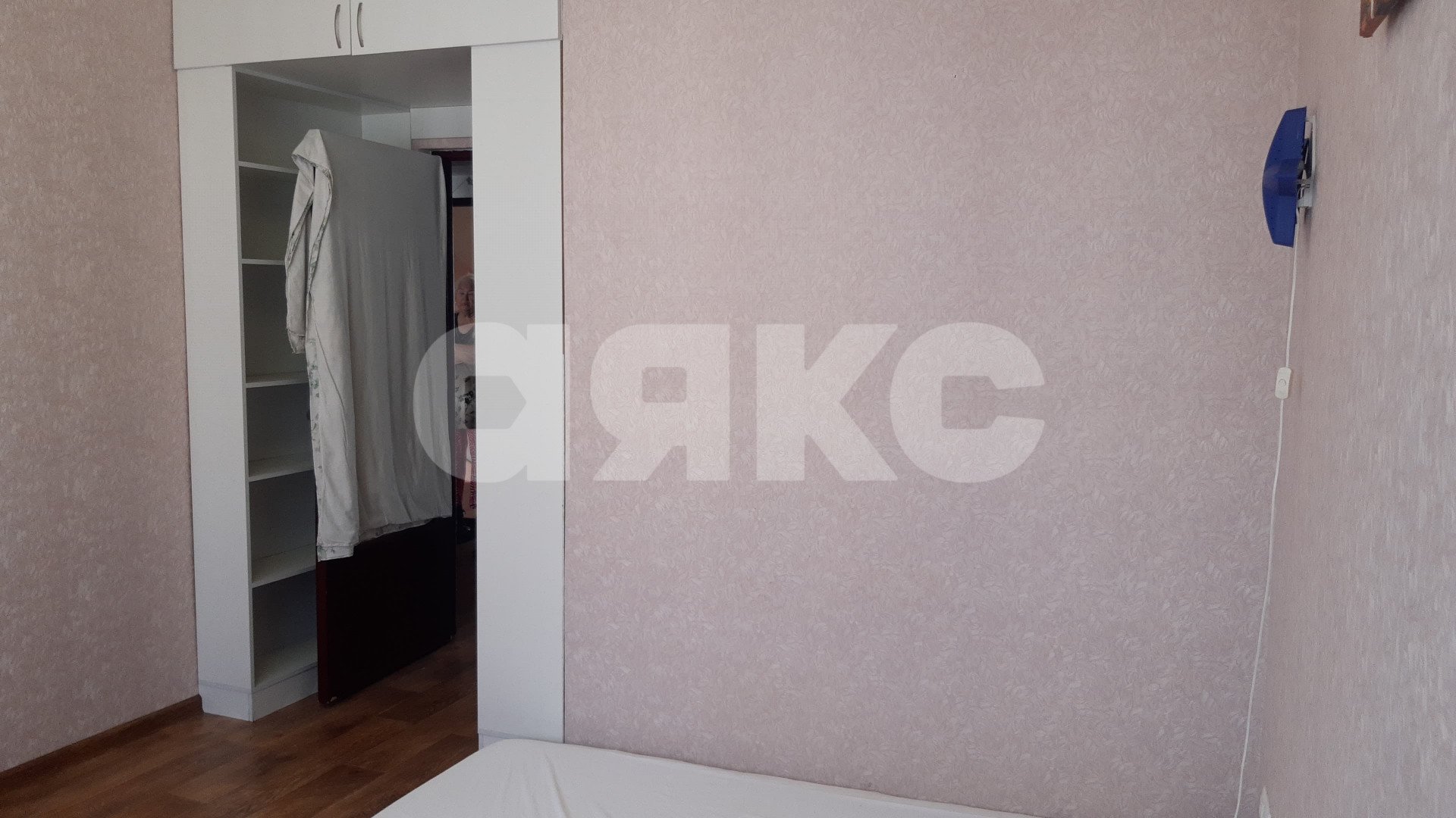 Фото №5: 2-комнатная квартира 65 м² - Горячий Ключ, Администрация, ул. Ленина, 210