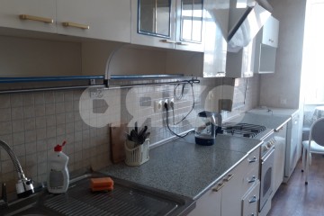 Фото №1: 2-комнатная квартира 65 м² - Горячий Ключ, мкр. Администрация, ул. Ленина, 210