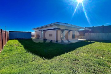 Фото №3: Коттедж 140 м² - Белоглинка, пер. Урожайный