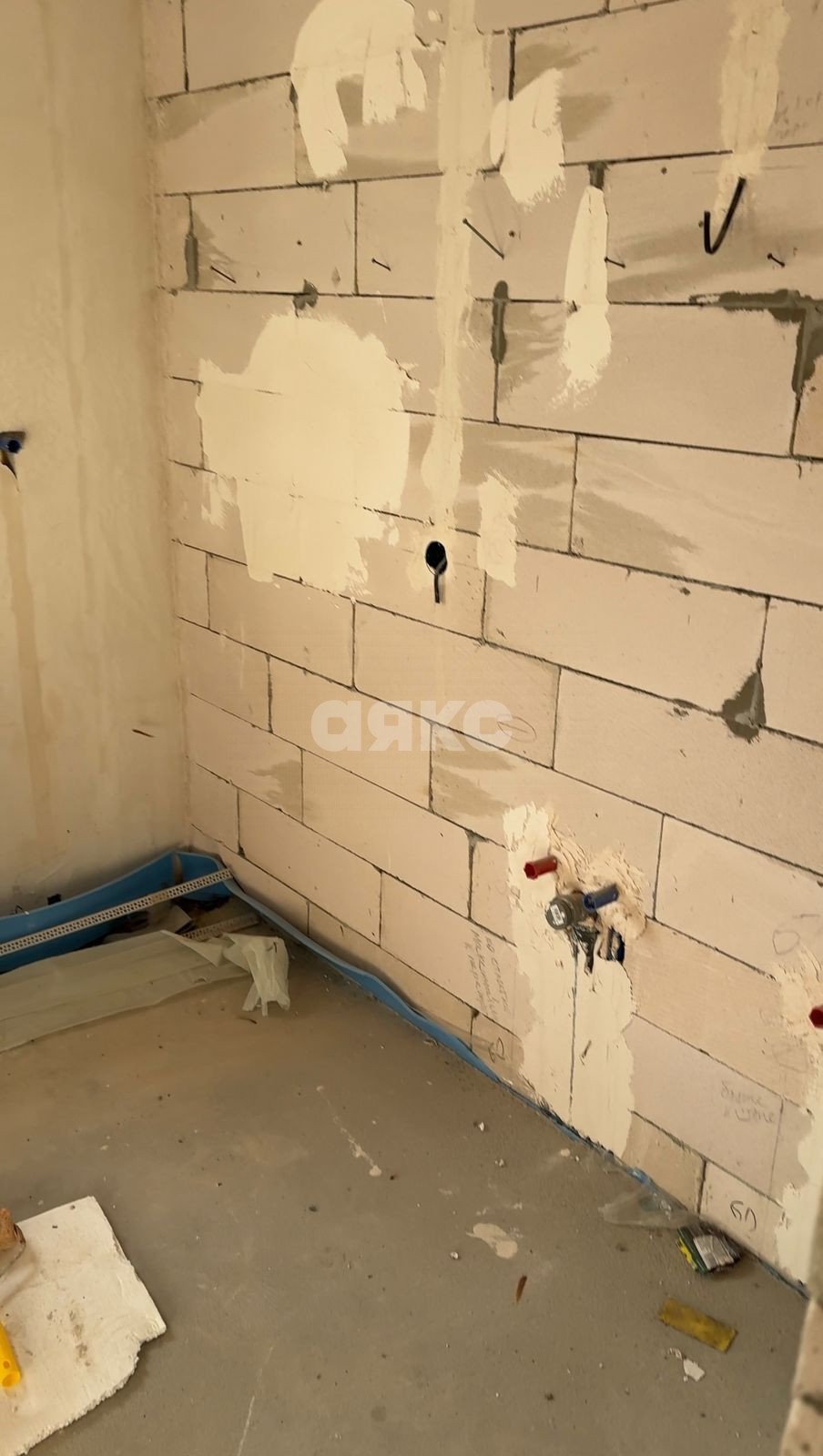 Фото №11: Коттедж 140 м² + 6 сот. - Белоглинка, пер. Урожайный