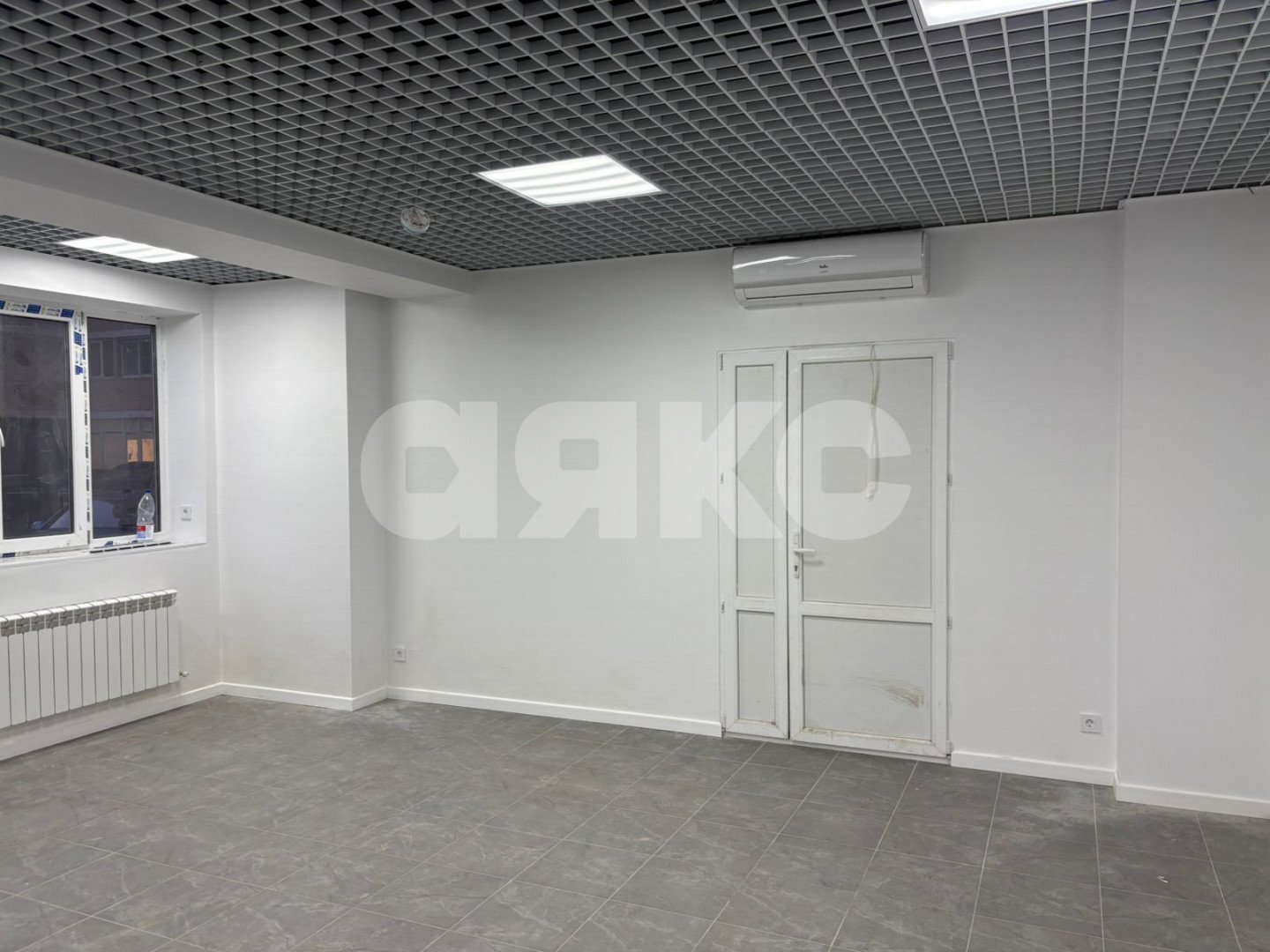 Фото №4: Коммерция 106 м² - Ростов-на-Дону, Западный, ул. 2-я Баррикадная, 4с3