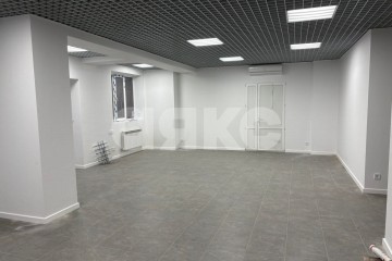 Фото №5: Коммерция 106 м² - Ростов-на-Дону, мкр. Западный, ул. 2-я Баррикадная, 4с3