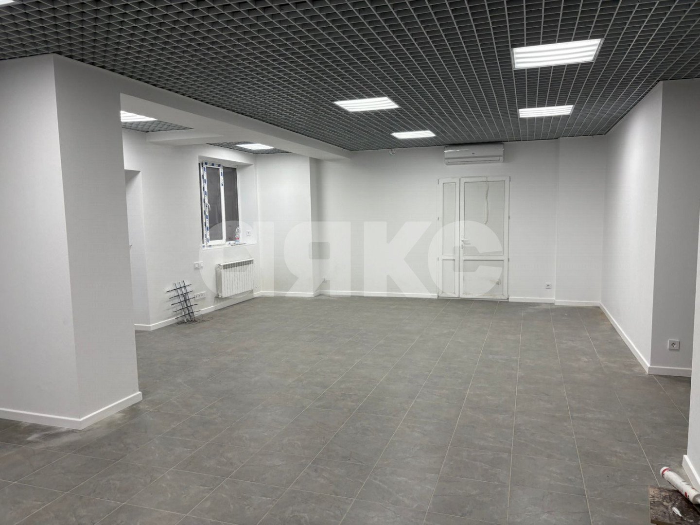 Фото №5: Коммерция 106 м² - Ростов-на-Дону, Западный, ул. 2-я Баррикадная, 4с3