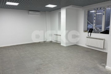 Фото №3: Коммерция 106 м² - Ростов-на-Дону, мкр. Западный, ул. 2-я Баррикадная, 4с3