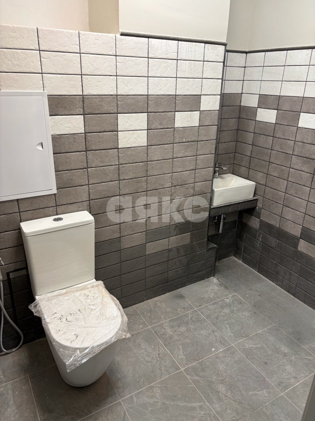 Фото №12: Коммерция 106 м² - Ростов-на-Дону, Западный, ул. 2-я Баррикадная, 4с3