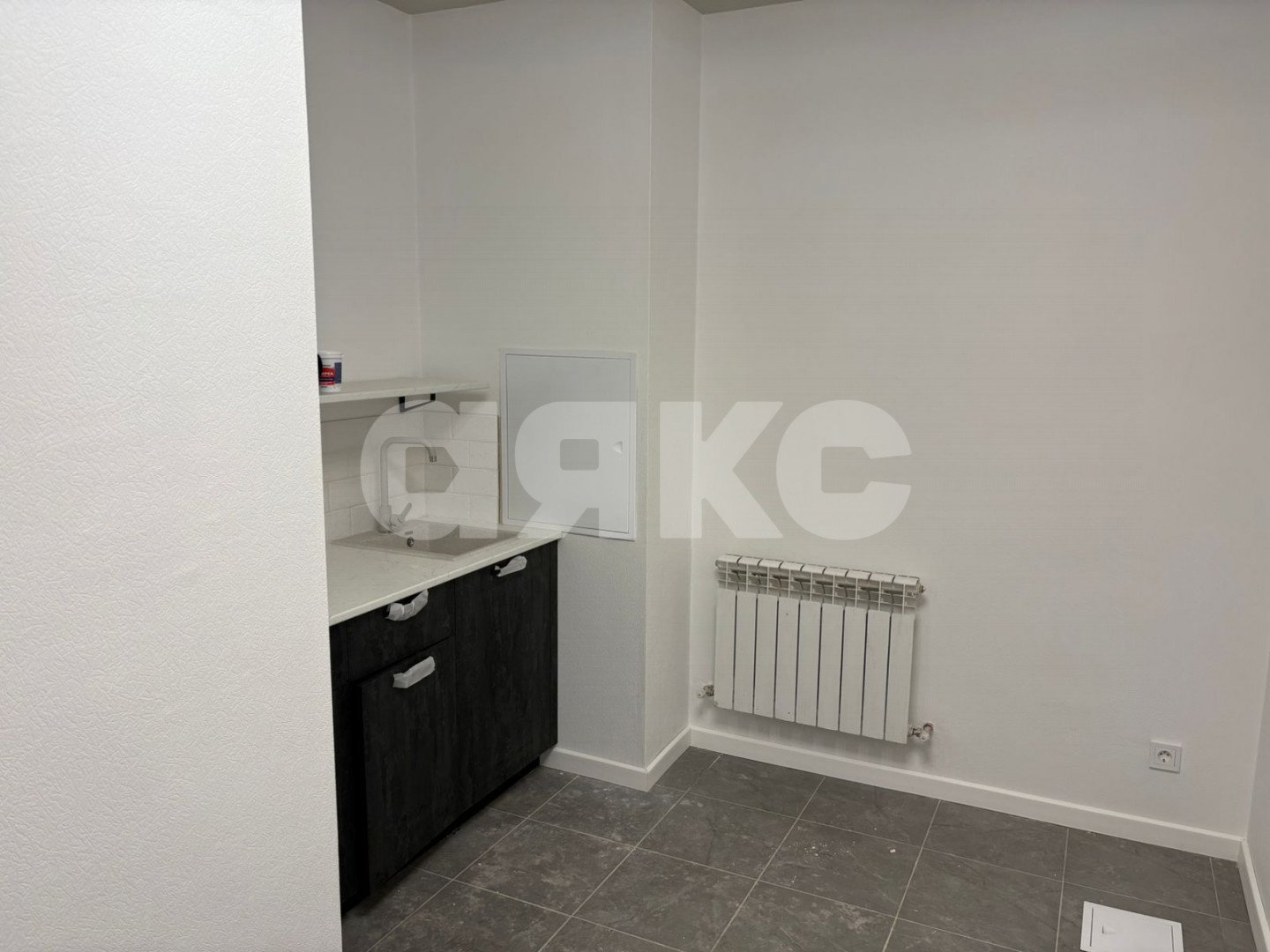 Фото №9: Коммерция 106 м² - Ростов-на-Дону, Западный, ул. 2-я Баррикадная, 4с3