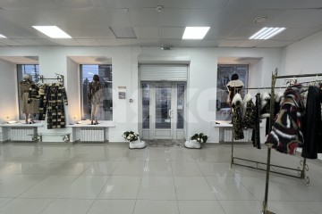 Фото №5: Коммерция 162 м² - Ростов-на-Дону, мкр. Нахичевань, ул. Советская, 3