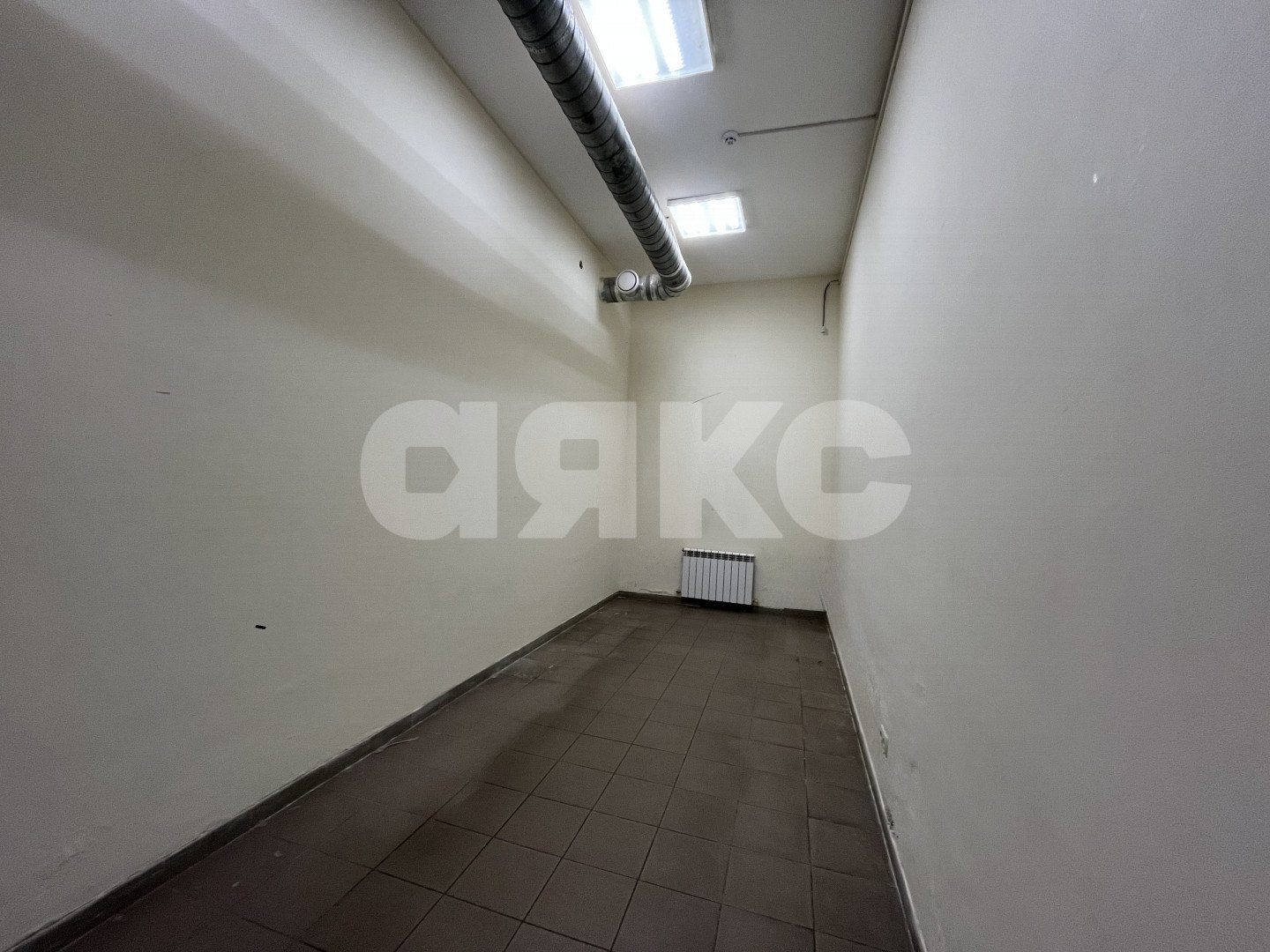 Фото №10: Коммерция 162 м² - Ростов-на-Дону, Нахичевань, ул. Советская, 3