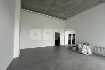 Фото №4: Коммерция 57 м² - Ростов-на-Дону, мкр. жилой комплекс Левобережье, ул. Бориса Слюсаря, 21с2