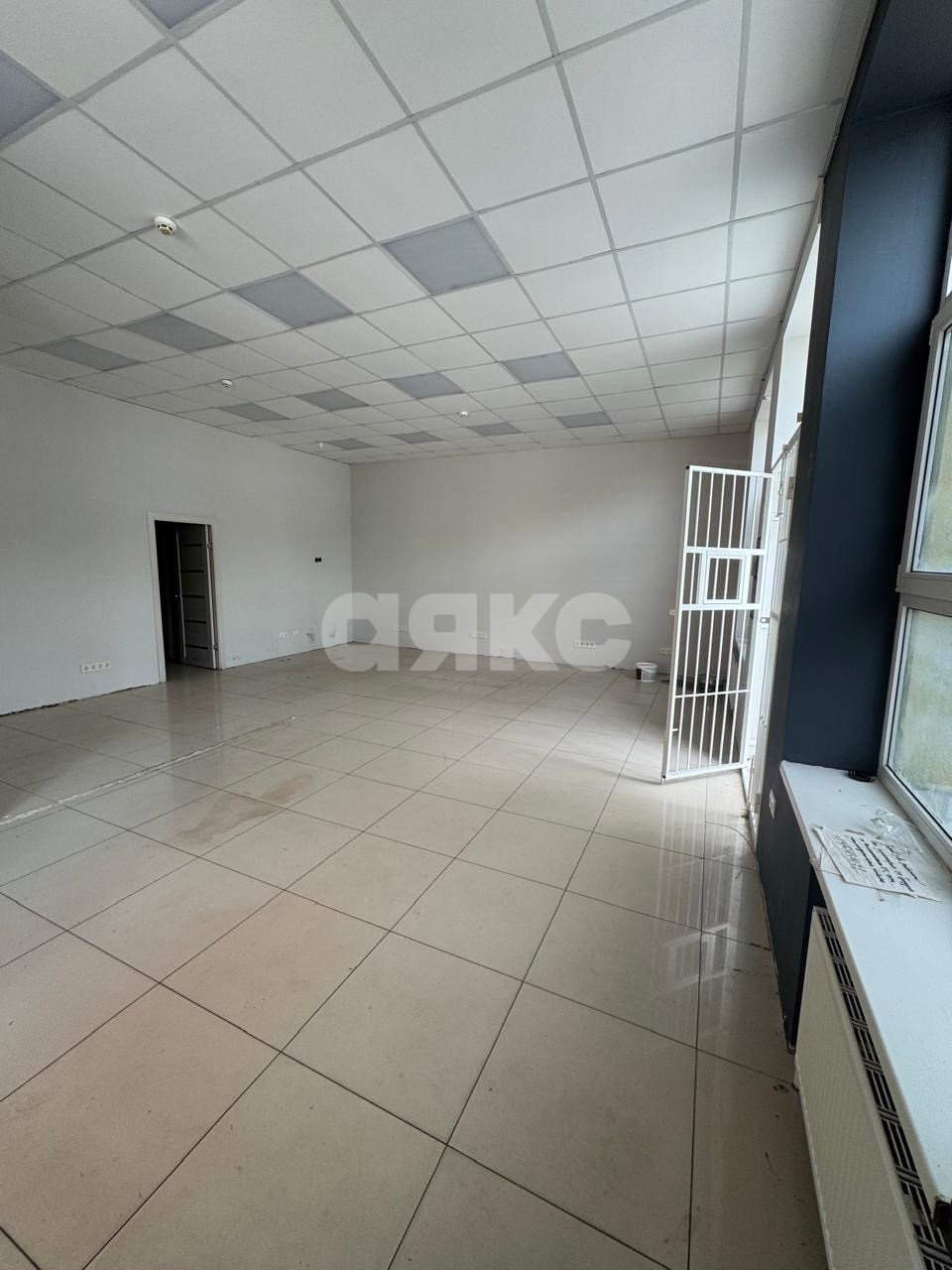 Фото №6: Коммерция 81 м² - Ростов-на-Дону, Сельмаш, пр-кт Сельмаш, 104/39