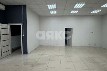 Фото №5: Коммерция 81 м² - Ростов-на-Дону, мкр. Сельмаш, пр-кт Сельмаш, 104/39