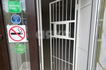 Фото №4: Коммерция 81 м² - Ростов-на-Дону, мкр. Сельмаш, пр-кт Сельмаш, 104/39