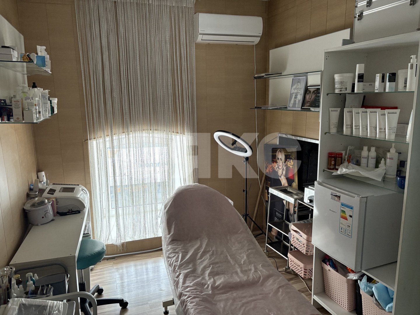 Фото №15: Коммерция 85 м² - Ростов-на-Дону, Нахичевань, ул. Советская, 29/1