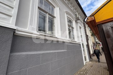 Фото №2: Коммерция 85 м² - Ростов-на-Дону, мкр. Нахичевань, ул. Советская, 29/1