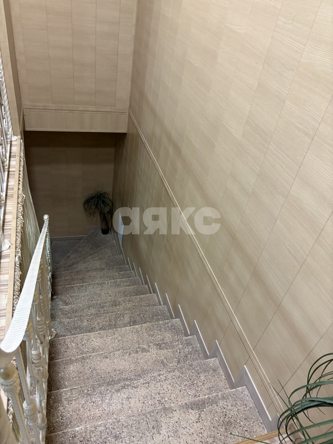 Фото №12: Коммерция 85 м² - Ростов-на-Дону, Нахичевань, ул. Советская, 29/1