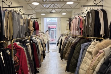 Фото №3: Коммерция 85 м² - Ростов-на-Дону, мкр. Нахичевань, ул. Советская, 29/1