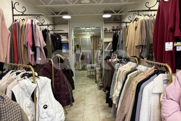 Фото №5: Коммерция 85 м² - Ростов-на-Дону, мкр. Нахичевань, ул. Советская, 29/1