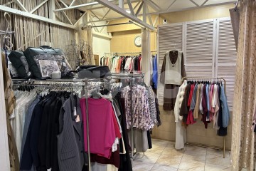 Фото №4: Коммерция 85 м² - Ростов-на-Дону, мкр. Нахичевань, ул. Советская, 29/1