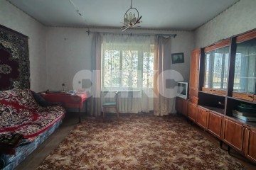 Фото №1: 2-комнатная квартира 52 м² - Юровка, ул. Октябрьская, 6