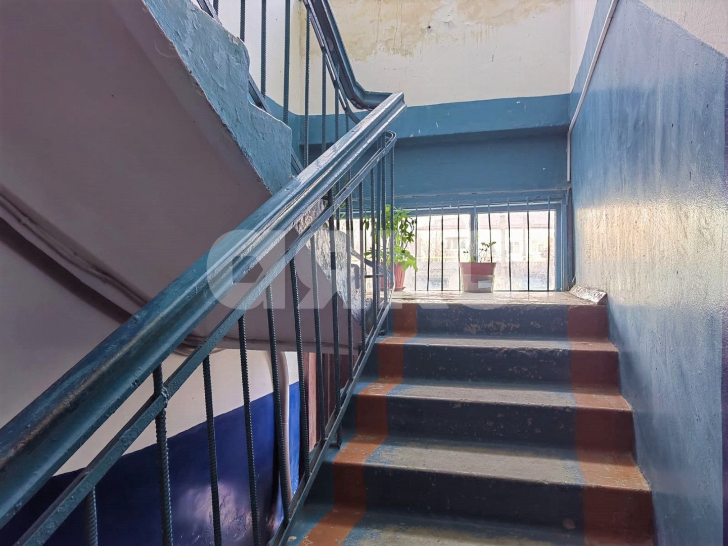 Фото №6: 2-комнатная квартира 52 м² - Юровка, ул. Октябрьская, 6