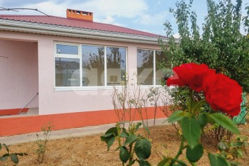 Фото №2: Дом 163 м² - Гостагаевская, ул. 8 Марта, 4А