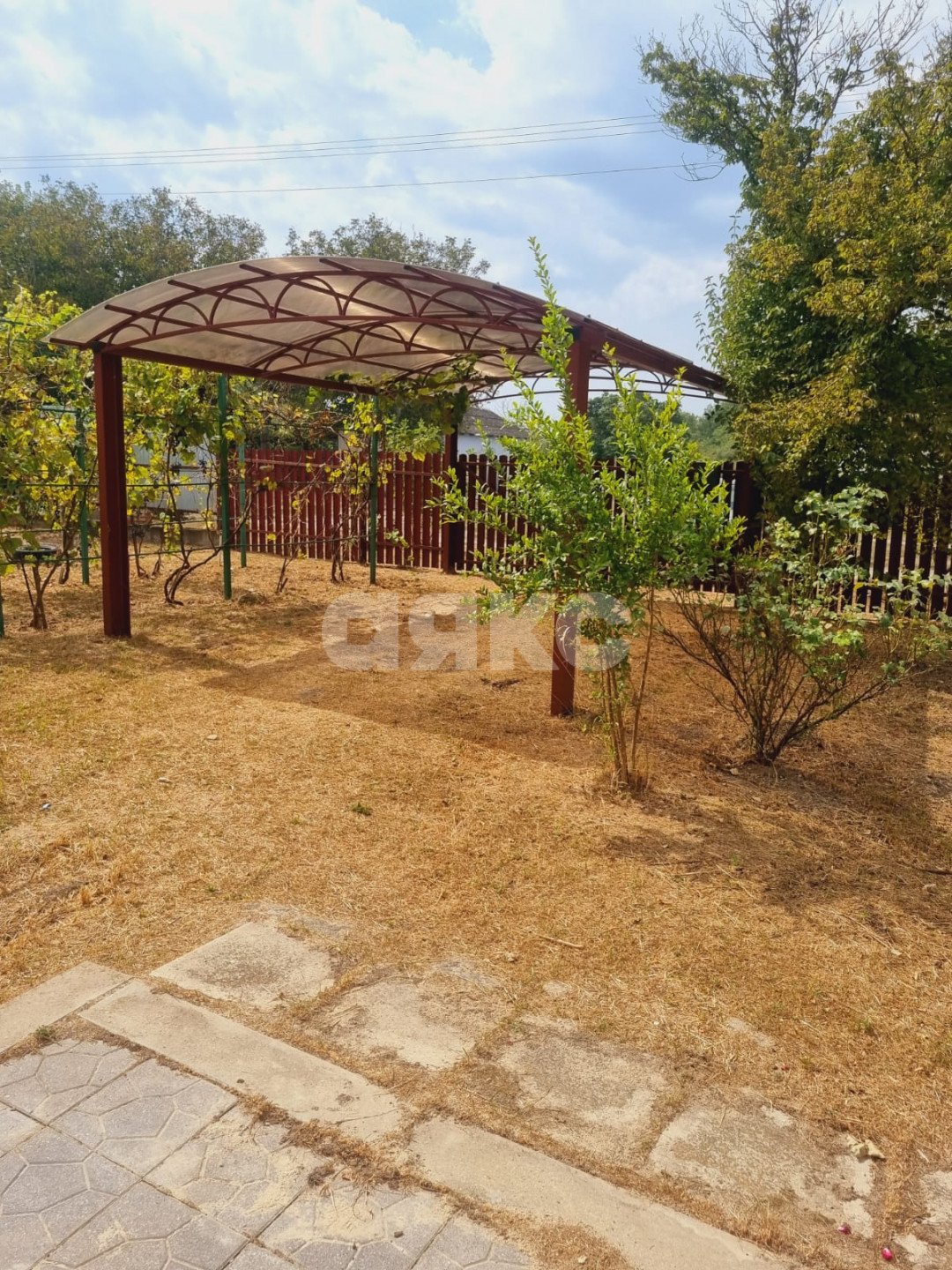 Фото №8: Дом 163 м² + 15.18 сот. - Гостагаевская, ул. 8 Марта, 4А