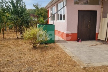 Фото №5: Дом 163 м² - Гостагаевская, ул. 8 Марта, 4А