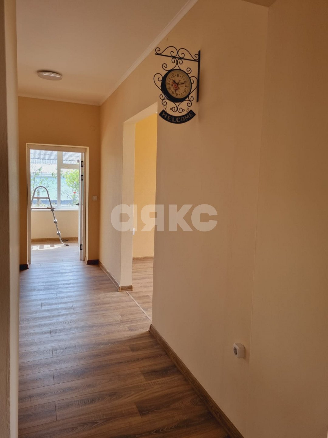 Фото №18: Дом 163 м² + 15.18 сот. - Гостагаевская, ул. 8 Марта, 4А