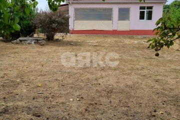 Фото №3: Дом 163 м² - Гостагаевская, ул. 8 Марта, 4А