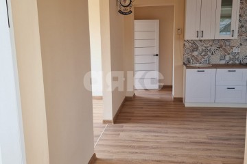 Фото №2: Дом 163 м² - Гостагаевская, ул. 8 Марта, 4А