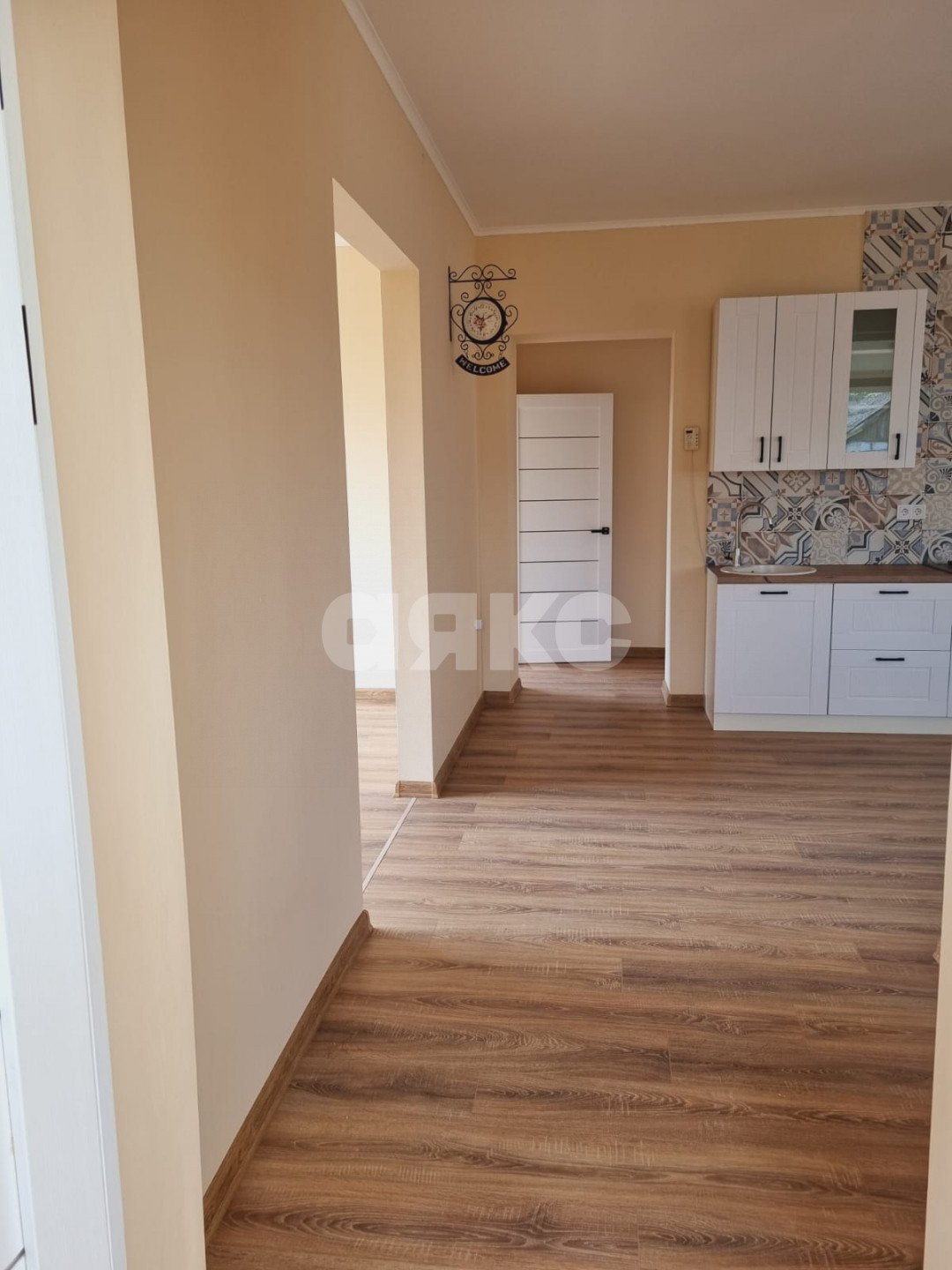 Фото №13: Дом 163 м² + 15.18 сот. - Гостагаевская, ул. 8 Марта, 4А