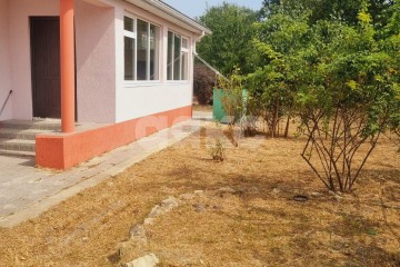 Фото №4: Дом 163 м² - Гостагаевская, ул. 8 Марта, 4А