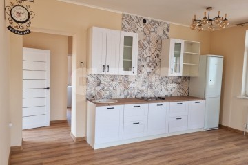 Фото №1: Дом 163 м² - Гостагаевская, ул. 8 Марта, 4А