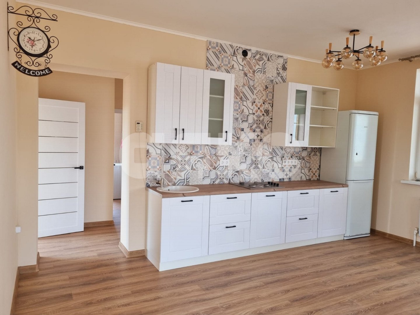 Фото №12: Дом 163 м² + 15.18 сот. - Гостагаевская, ул. 8 Марта, 4А