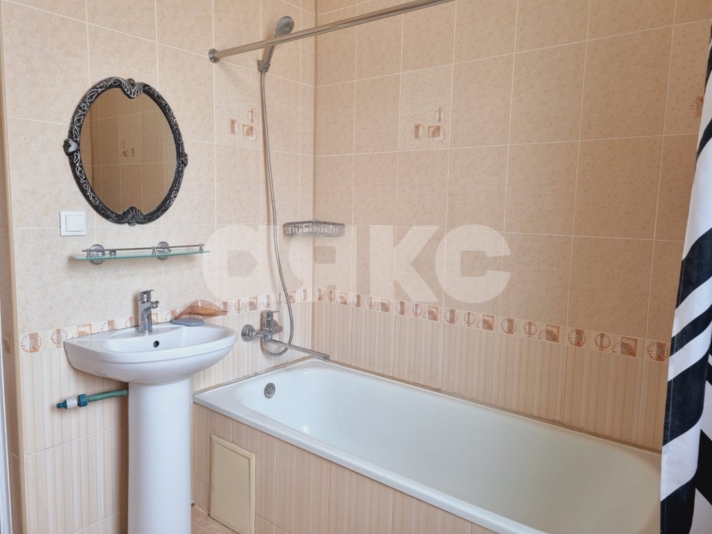 Фото №22: Дом 163 м² + 15.18 сот. - Гостагаевская, ул. 8 Марта, 4А