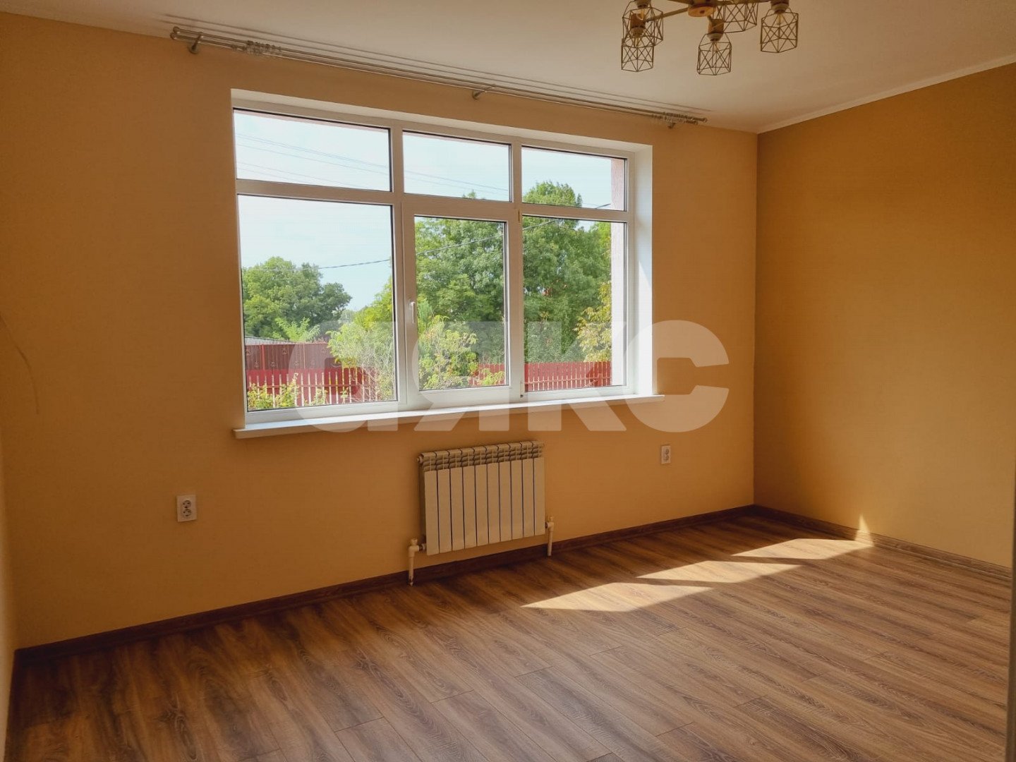 Фото №19: Дом 163 м² + 15.18 сот. - Гостагаевская, ул. 8 Марта, 4А