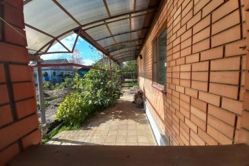 Фото №4: Дом 173 м² - Апшеронск, ул. Дзержинского, 75