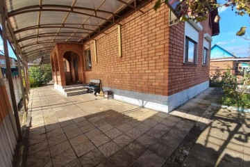 Фото №3: Дом 173 м² - Апшеронск, ул. Дзержинского, 75