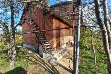 Фото №3: Дом 173 м² - Апшеронск, ул. Дзержинского, 75