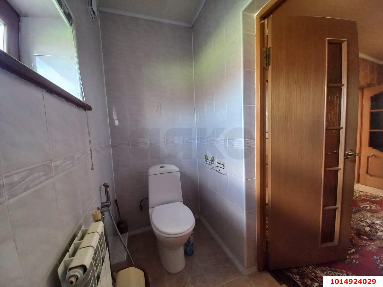 Фото №18: Дом 173 м² + 4.4 сот. - Апшеронск, ул. Дзержинского, 75