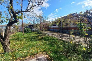 Фото №5: Дом 173 м² - Апшеронск, ул. Дзержинского, 75