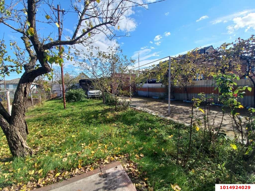 Фото №5: Дом 173 м² + 4.4 сот. - Апшеронск, ул. Дзержинского, 75