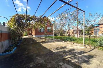 Фото №1: Дом 173 м² - Апшеронск, ул. Дзержинского, 75