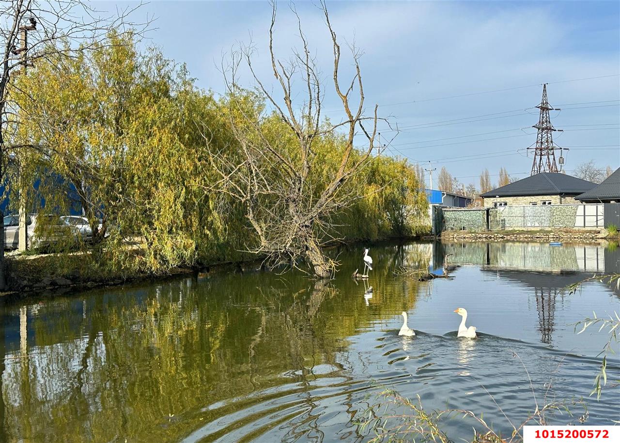 Фото №12: Дом 85 м² + 4 сот. - Тлюстенхабль, ул. Дзержинского, 40/9