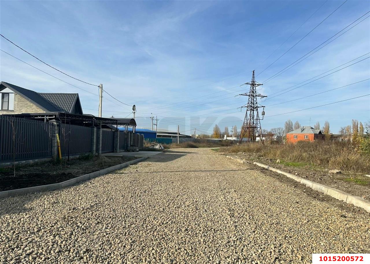 Фото №13: Дом 85 м² + 4 сот. - Тлюстенхабль, ул. Дзержинского, 40/9