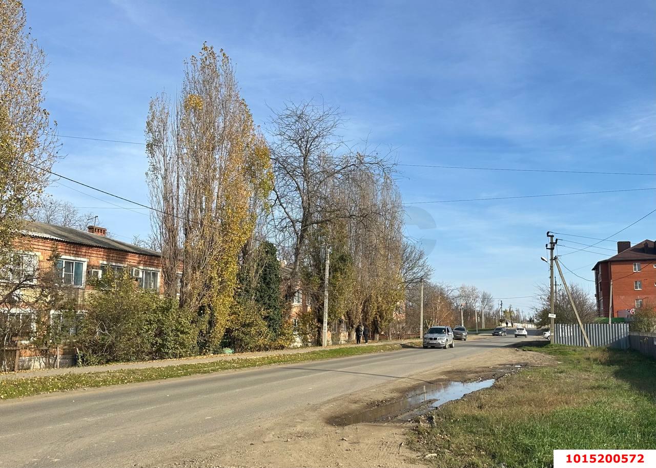 Фото №12: Дом 85 м² + 4 сот. - Тлюстенхабль, ул. Дзержинского, 40/8